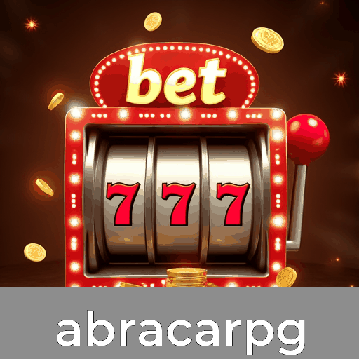 abracarpg: Plataforma Segura e Premiada