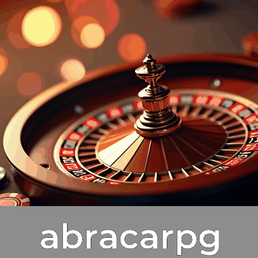 Descubra o Acesso Exclusivo e Seguro com abracarpg