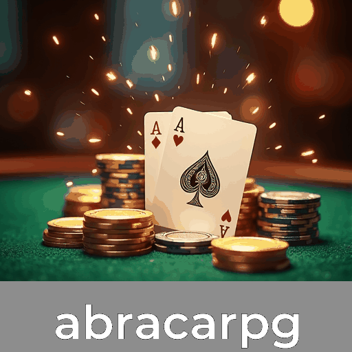 Experiência Completa e Conveniente com o Aplicativo Móvel Abracarpg