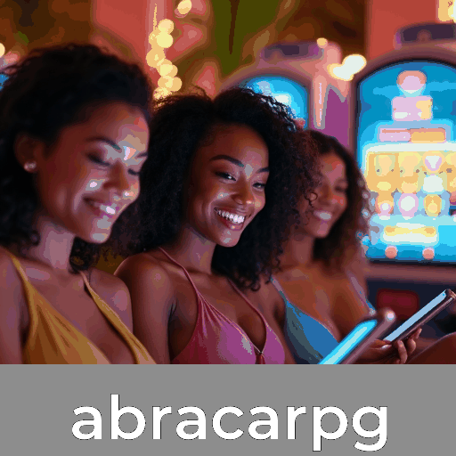 Abracarpg: Bônus Generosos e Ofertas Exclusivas para Você!