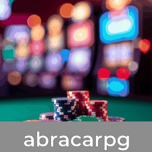 Descubra o Acesso Exclusivo e Seguro com abracarpg