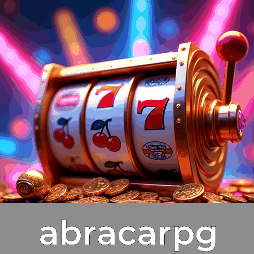 abracarpg: Plataforma Confiável para uma Experiência de Apostas Premium