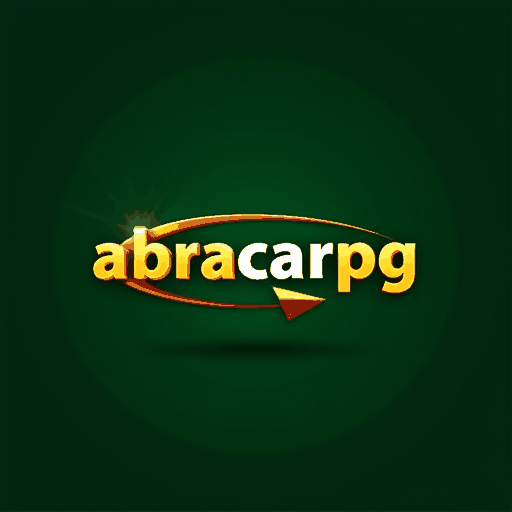 abracarpg Logo